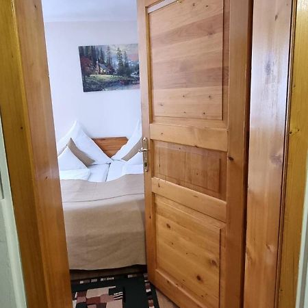 Cabana Balea Lac Cîrţişoara 외부 사진