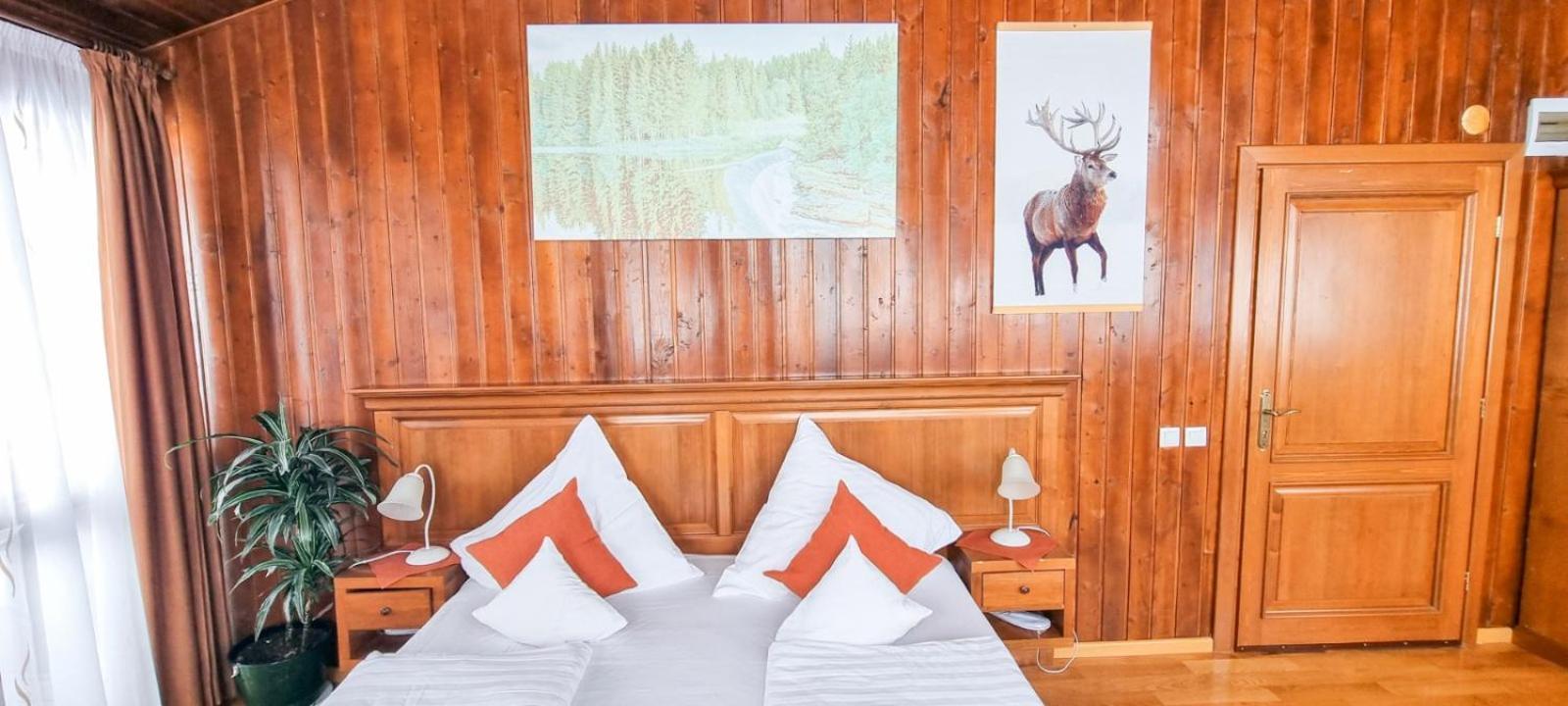 Cabana Balea Lac Cîrţişoara 외부 사진