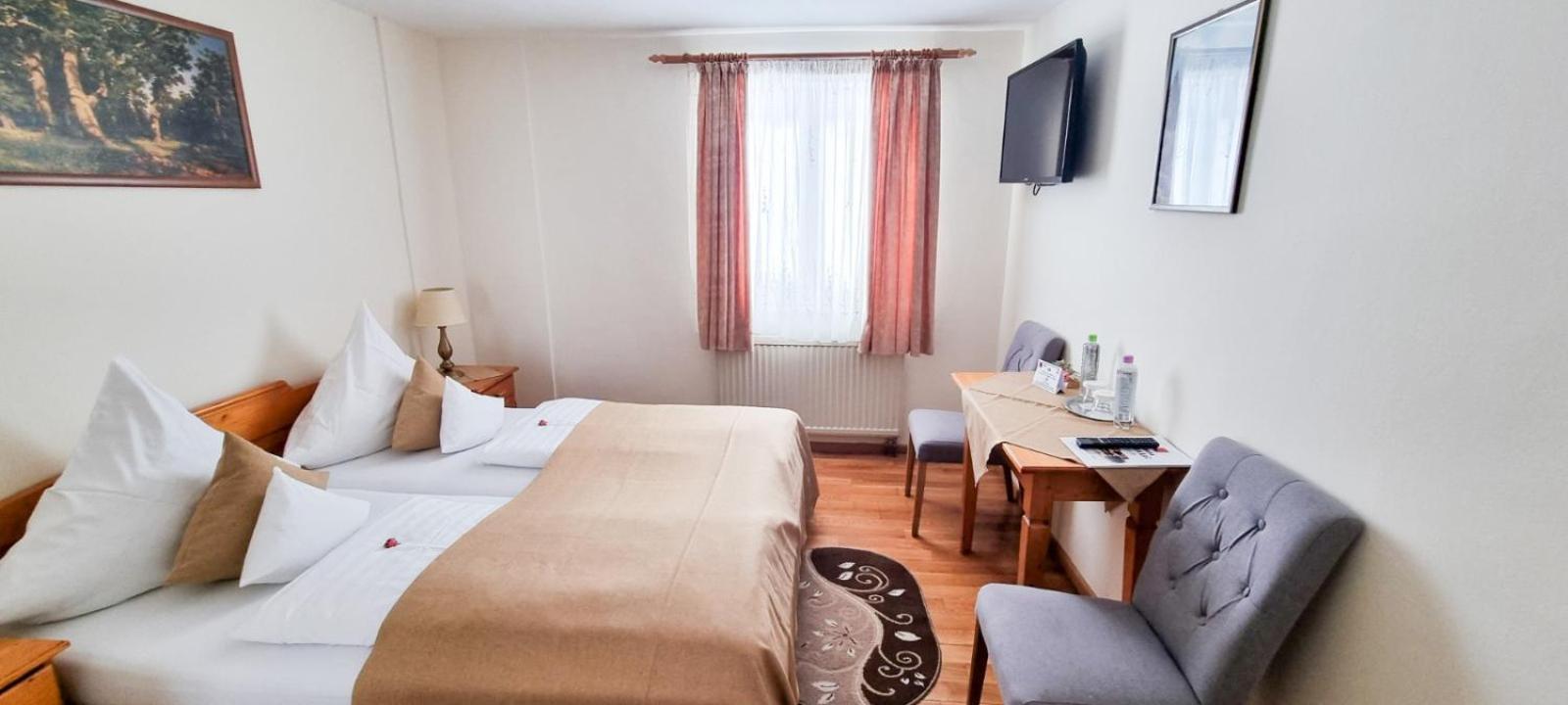 Cabana Balea Lac Cîrţişoara 외부 사진