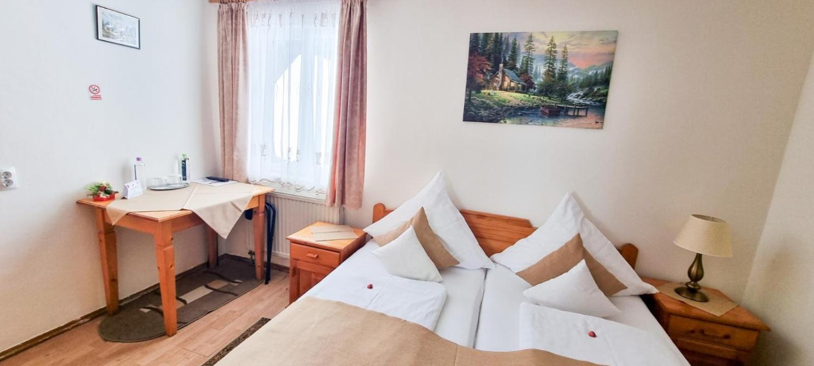 Cabana Balea Lac Cîrţişoara 외부 사진