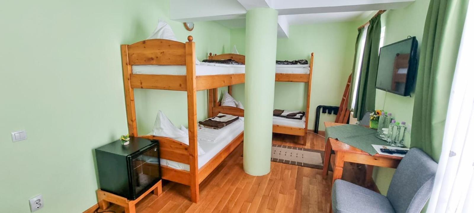 Cabana Balea Lac Cîrţişoara 외부 사진