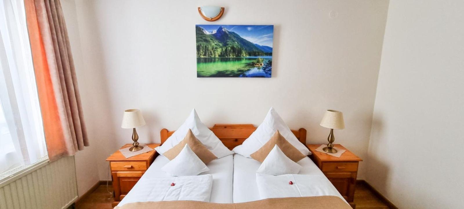 Cabana Balea Lac Cîrţişoara 외부 사진