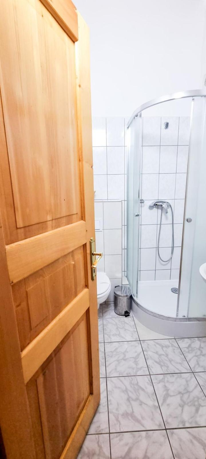 Cabana Balea Lac Cîrţişoara 외부 사진