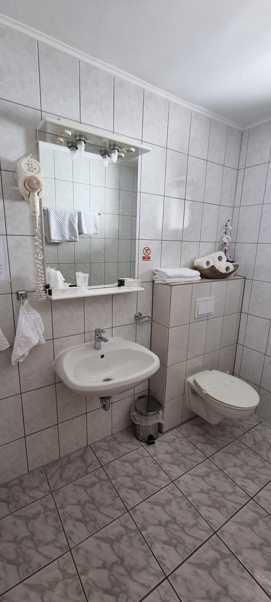 Cabana Balea Lac Cîrţişoara 외부 사진