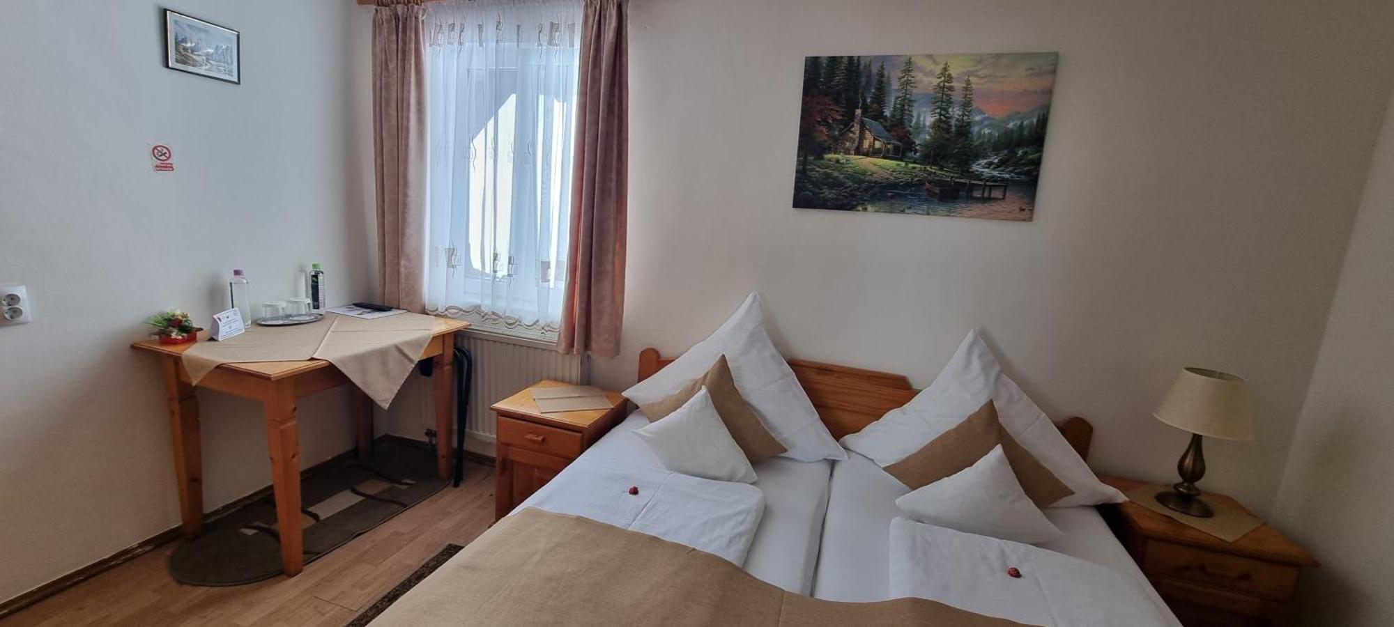 Cabana Balea Lac Cîrţişoara 외부 사진