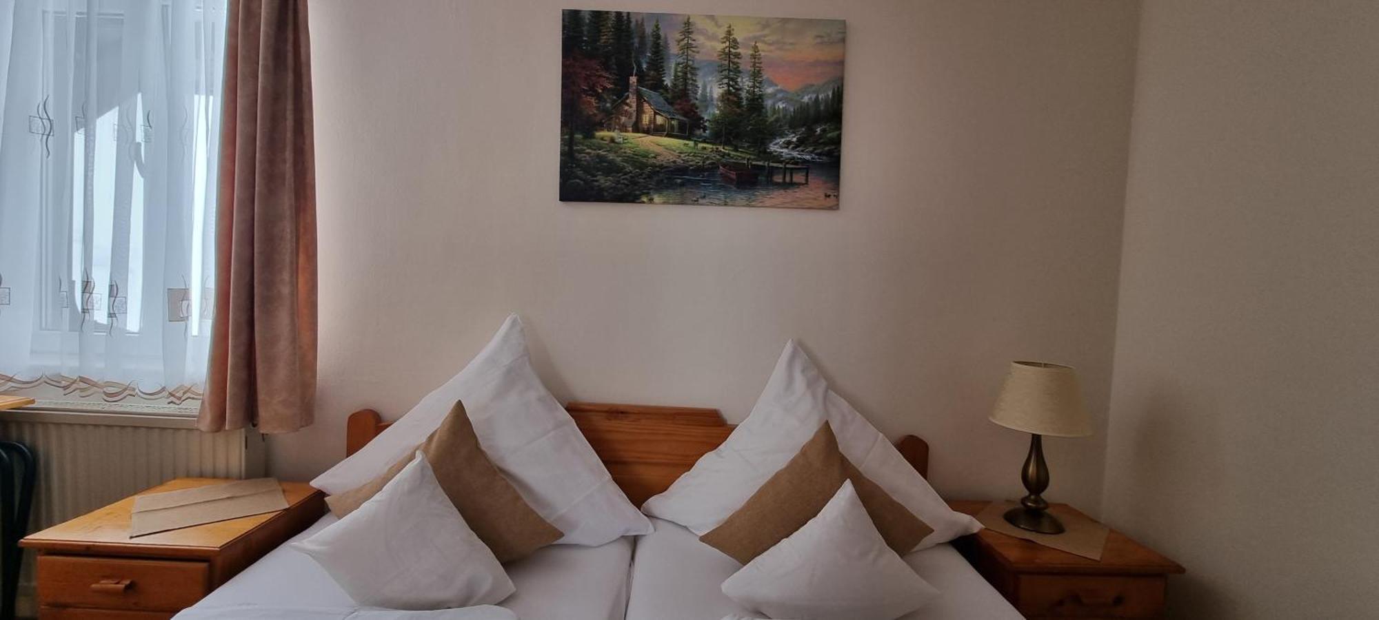 Cabana Balea Lac Cîrţişoara 외부 사진